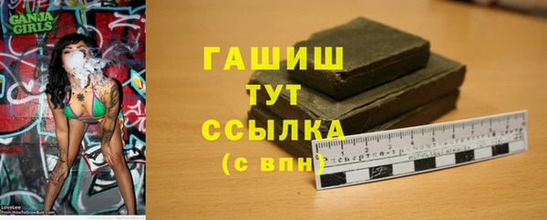 СК Алексеевка