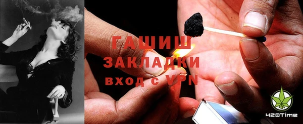 СК Алексеевка