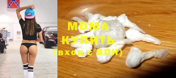 СК Алексеевка