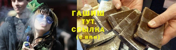 ешки Алексин