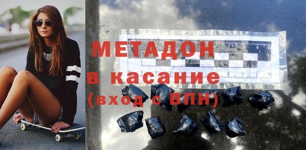 ешки Алексин