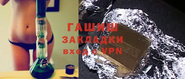 ешки Алексин