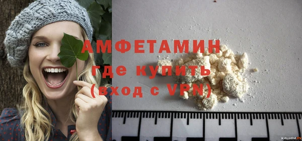 СК Алексеевка