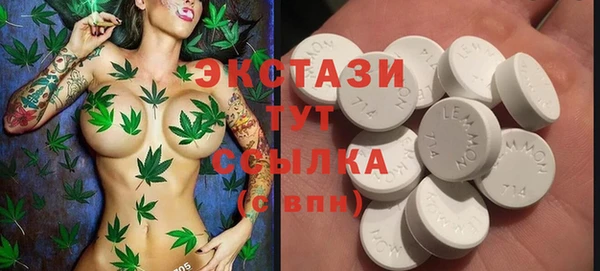 ешки Алексин