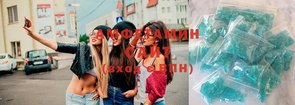 СК Алексеевка