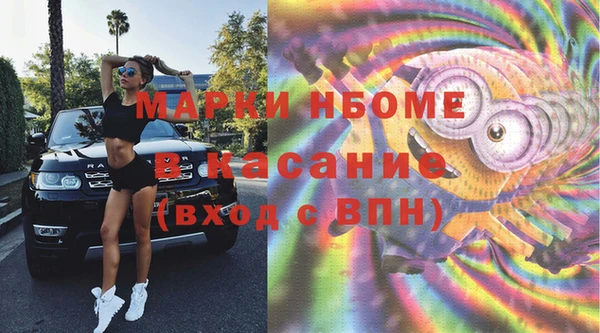 ешки Алексин