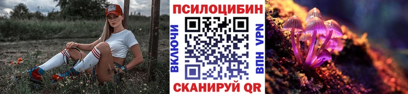 Галлюциногенные грибы GOLDEN TEACHER  Борзя 