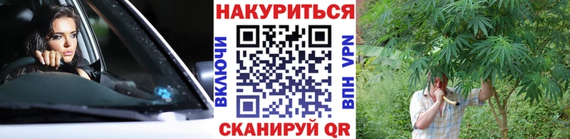 Марихуана семена  MEGA ссылки  Борзя 